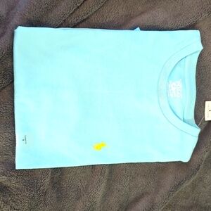 Ralph Lauren T-Shirt